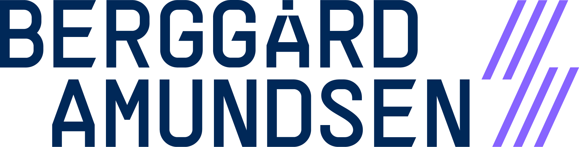 Logo - Berggaard Amundsen - Blaa.png