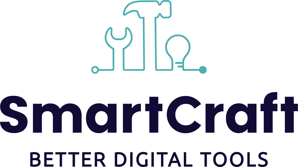 SmartCraft Norway AS