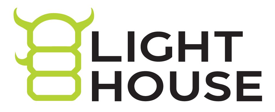 LIGHT HOUSE COMPANY AS