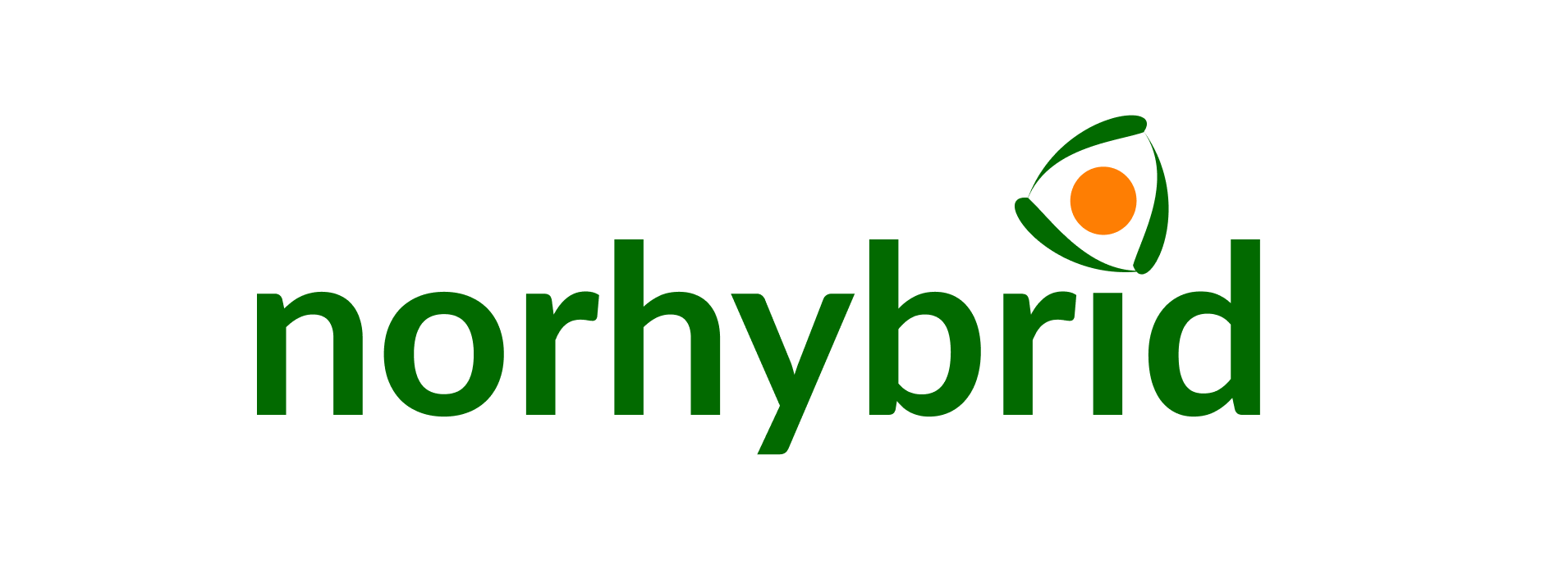Norhybrid Renewables AS