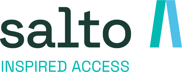 SALTO_inspired_access_LOGO.jpg