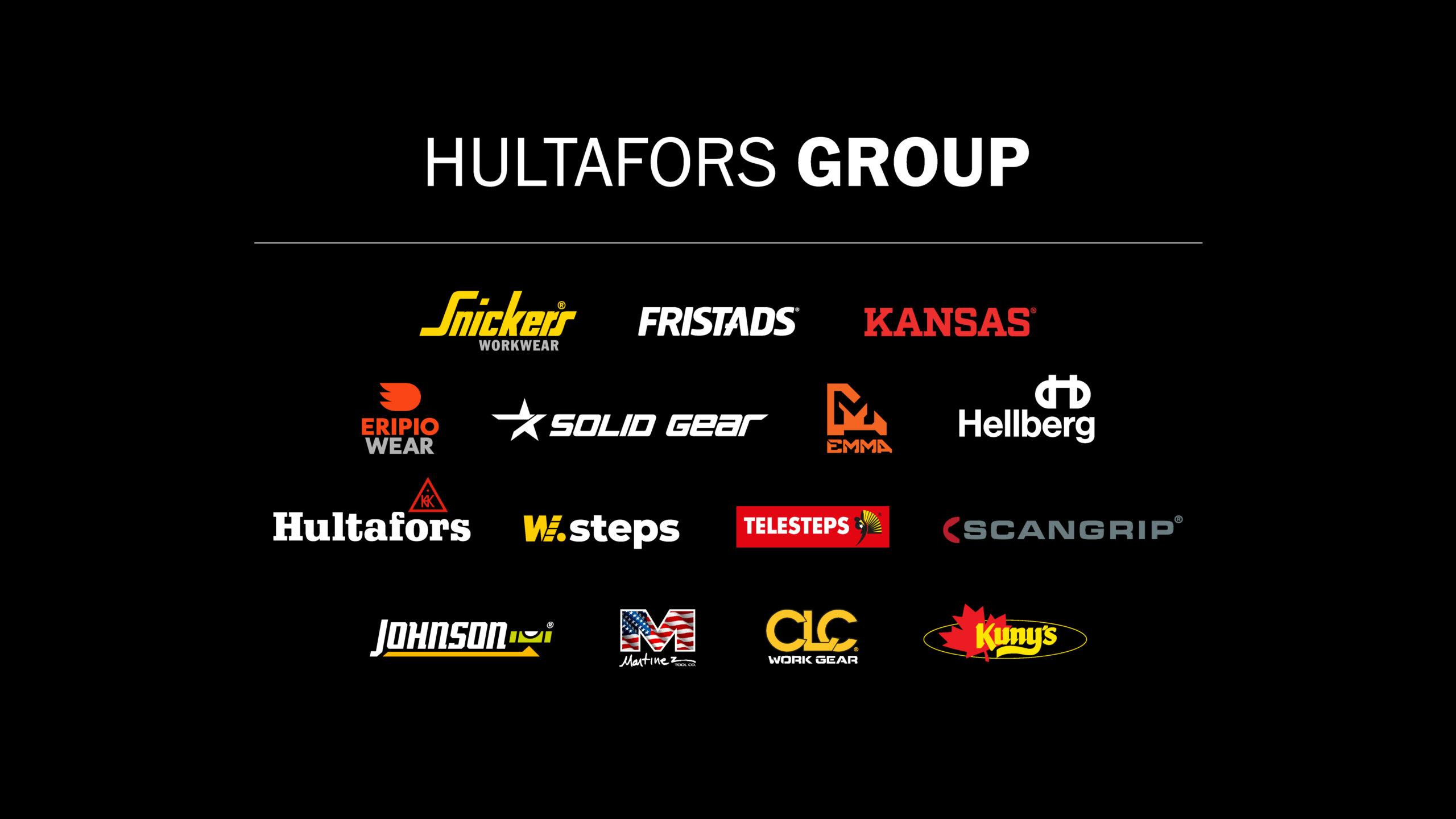 Hultafors-Group_LogoTree_black-bg_210308.jpg