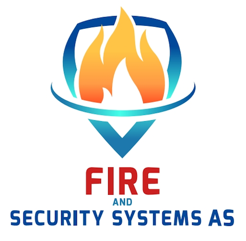 Fire and Security Systems AS